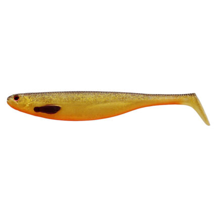 Võdik Westin ShadTeez Slim 18cm 33g Gold Rush 1pc