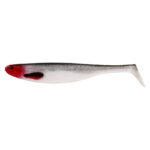 Võdik Westin ShadTeez Slim 18cm 33g Redlight  1tk