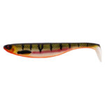 Võdik Westin ShadTeez Slim V2 27cm 99g Bling Perch  1tk