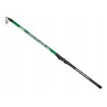 Rulliõng MISTRALL ATLANTIS Bolognese 5,00m 5-25g