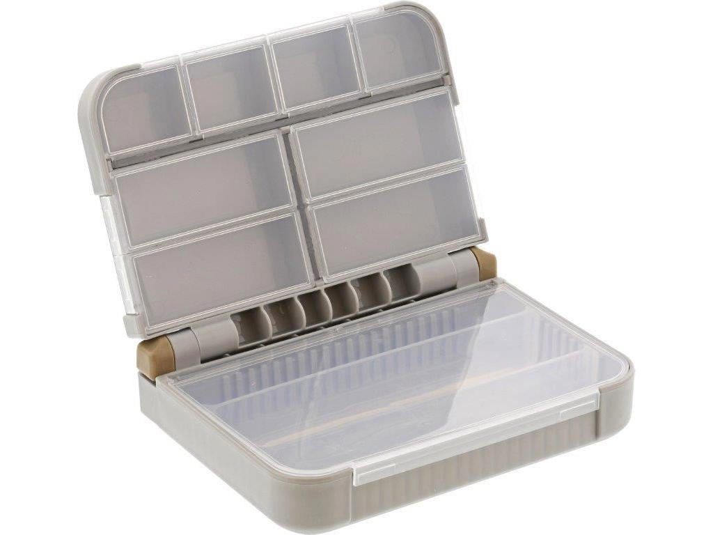 b007_m_w3-terminal-tackle-box_x1 Landikarp WESTIN W3 Terminal Tackle Box - Image 1
