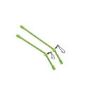 Feedri kõrs KINETIC Casting Boom 12cm 3pcs