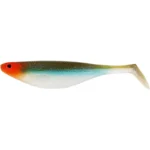 Võdik WESTIN ShadTeez 9cm 7g Pearl Minnow lahtine 1tk