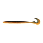 Võdik WESTIN Swimming Worm 13cm 5g UV Craw 5tk pk