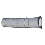 Sump TRAPER Select keermega 35x150cm 83032