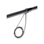 Spinning WESTIN W3 Seabass 2nd 9´1"/273cm MH 12-42g 2sec - Image 3