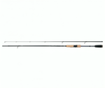Spinning SHIMANO Catana Fast - 2,40m 14-40g