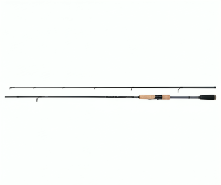 Spinning SHIMANO Catana Fast - 2,40m 14-40g