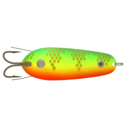 Võnklant KUUSAMO Räsänen rohuvaba 70/10 G/GR/FYe/FR-C UV