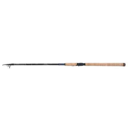 Shimano Catana Tele fishing rod