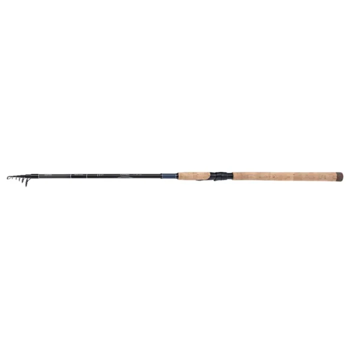Shimano Catana Tele fishing rod