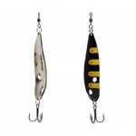 Võnklant MF Tundra 14g, color GS431101