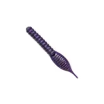 Võdik FANATIK Gipnoz 2,2" värv 008 7tk/pk