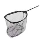Kahv WESTIN W3 CR Foldable Landing Net L
