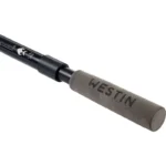 Kahv WESTIN W3 CR Foldable Landing Net L — изображение 3