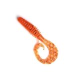 Võdik FANATIK Viper 2,9" värv 023 8tk/pk