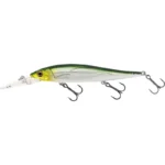 Jerkbite MR 11cm 15g Suspending Headlight