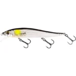 Jerkbite SR 13,5cm 22g Floating W Ayu