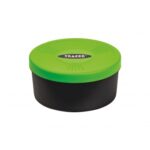Karp TRAPER Twist off bait box elussöödale 0,3L roheline 51451