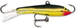 Põiklant RAPALA Jigging Rap W3G