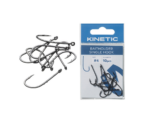 Konks KINETIC Baitholder - 10pcs