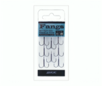 Kolmik BKK BT621 Fang - 5pcs
