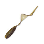 Võdik PONTOON 21 Jilt 2,5" 6,35cm 7tk #406