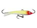 Põiklant RAPALA Jigging Rap W2CLN 2cm 4g CLN