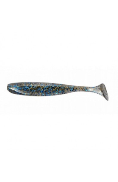 Võdik KEITECH Easy Shiner 4 10cm #205