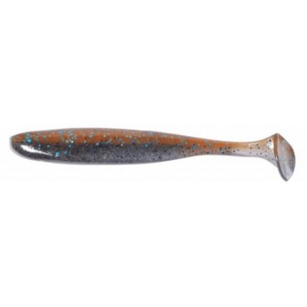 Võdik  KEITECH Easy Shiner 5 12cm 405T