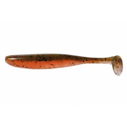 Võdik KEITECH Easy Shiner 4 10cm #438