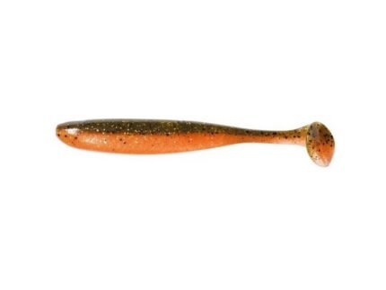 Võdik KEITECH Easy Shiner 4 10cm #520T