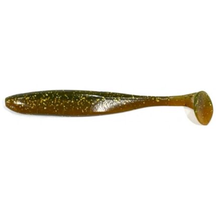 Võdik  KEITECH Easy Shiner 5 12cm LT67T