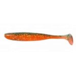 Võdik KEITECH Easy Shiner 4 10cm LT05T Angry Carrot