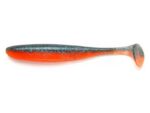 Võdik  KEITECH Easy Shiner 4 10cm LT07T Blue Watermelon
