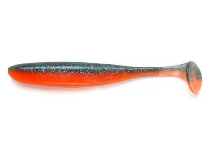 Võdik  KEITECH Easy Shiner 4 10cm LT07T