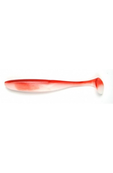 Võdik  KEITECH Easy Shiner 8 203mm LT#10
