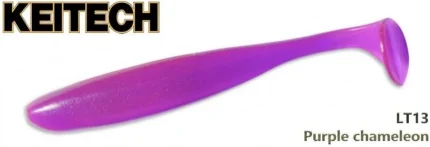 Võdik  KEITECH Easy Shiner 4 10cm LT13S