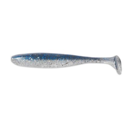 Võdik KEITECH Easy Shiner 5 12cm LT#20T