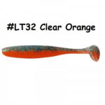 Võdik  KEITECH Easy Shiner 5 12cm LT32T