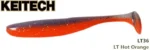 Võdik  KEITECH Easy Shiner 5 12cm LT36T
