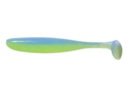 Võdik KEITECH Easy Shiner 4 10cm LT#41T