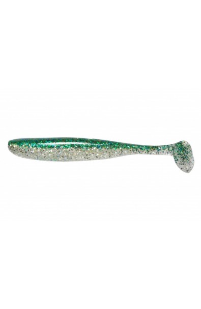 Võdik KEITECH Easy Shiner 4 10cm LT#49T