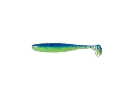 Võdik KEITECH Easy Shiner 4 10cm LT#60T