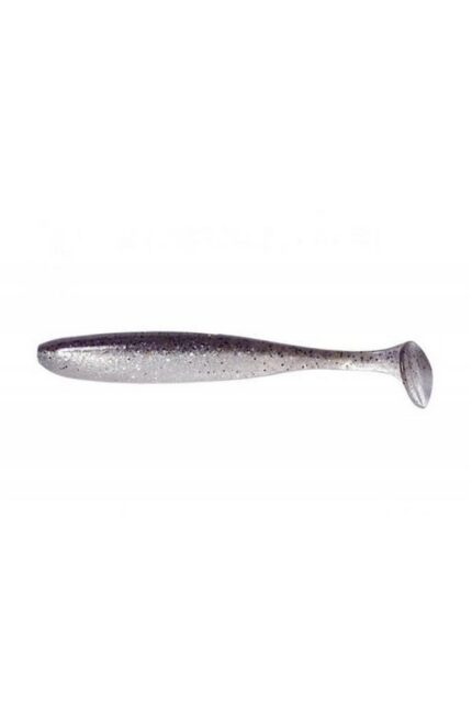 Võdik KEITECH Easy Shiner 4 10cm LT#61T