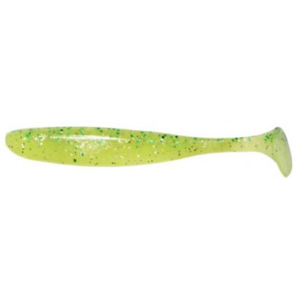 Võdik KEITECH Easy Shiner 4 10cm LT#62T