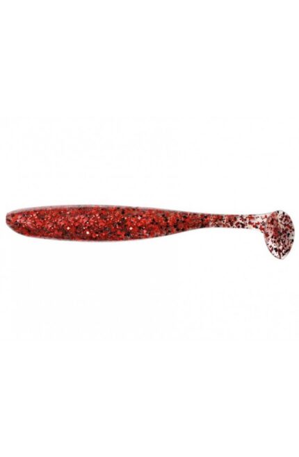 Võdik KEITECH Easy Shiner 4 10cm LT#65S