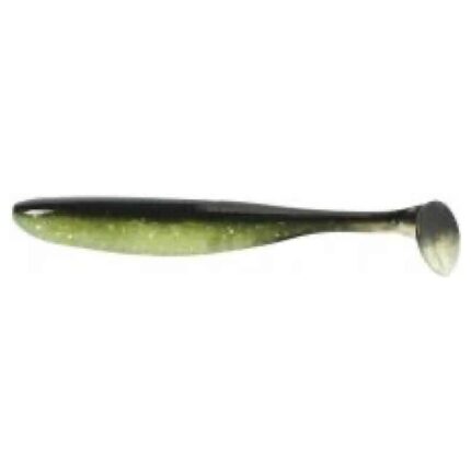 Võdik KEITECH Easy Shiner 4 10cm LT#69T