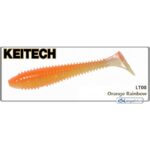 Võdik KEITECH Swing Impact Fat 4.8 LT55S - Image 7