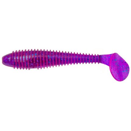 Võdik KEITECH Swing Impact Fat 4.8 LT63S